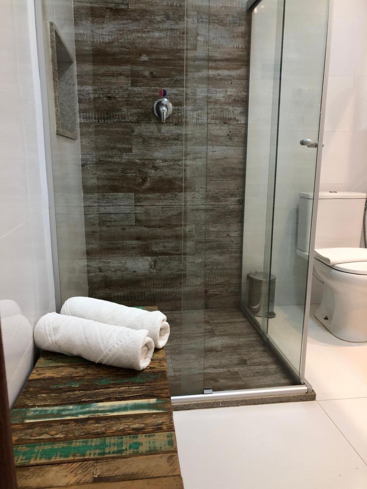 W4 Hotel Irecê エクステリア 写真