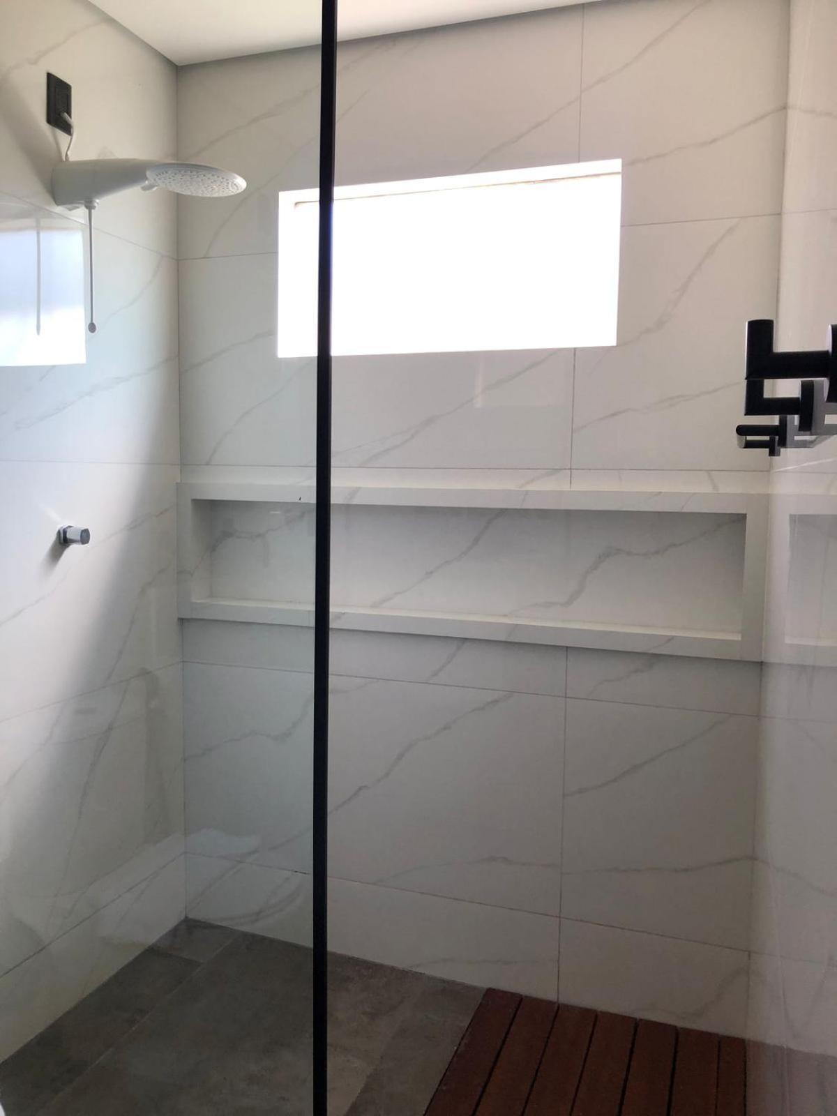 W4 Hotel Irecê エクステリア 写真